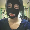 tuyttpuong