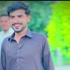 kalobaig12