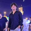 عباس | ♡