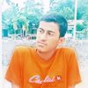 user7925490010425