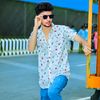 mdrihad11551