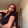big_uju01