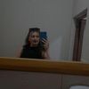 amiiiii354