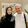 Mama_Rima_nm