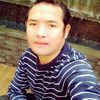 user4156111751850