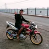 zaki_ateng071