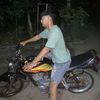 wangga_86