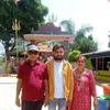 dineshneupane9011