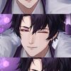 miyuriis_here