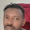 user8117798383926