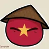userkhanhhuyen16_1
