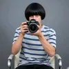 rasoo_6l