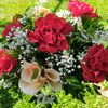 lady_may2094