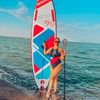 anna_peretyagina