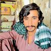 shakiljatoi302