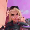 the_pinkypie