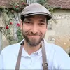 le lingoteur