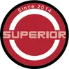 SUPERIOR卓越凹痕修復