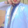 hamza__medix__r