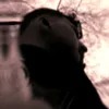 khodr_o6