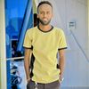 nagiib.hassan55