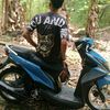 ownerfi123