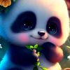user2608167606036