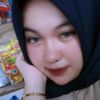 nasyifaananta