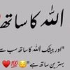 user9329035762227