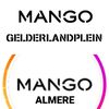 mangohilversumalmerenl