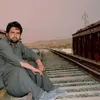 mashrafyousafzai