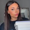 poppysabrina_reads
