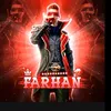farhanyt307