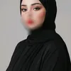 raha_825