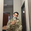 Nishan Adhikari 🇺🇸