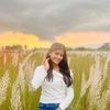 kopilakhadak7