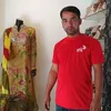 mdkamalmolla197