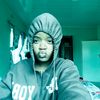 carolina_dorris23