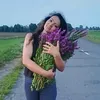 annuchka__