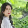lienphuong028
