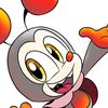 rowletdpro
