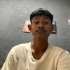 mldhrnsyhh