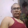 m.supriyadi.kopral