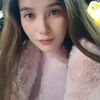 kaidee.com9
