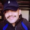 gorkhalihero01