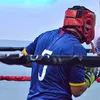 maximilianosebas25