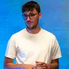 Tanguy Vertir