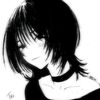 laly04_