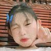 chan.teanh