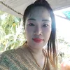 loan.hoa8
